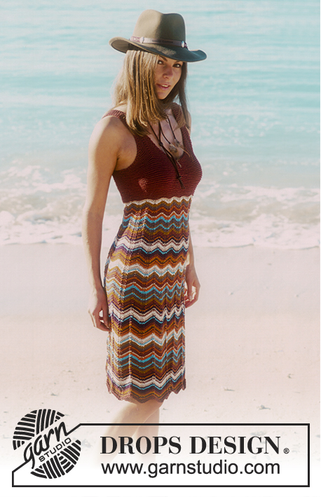 Beach Mermaid Picture