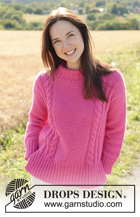 Berry Me Picture