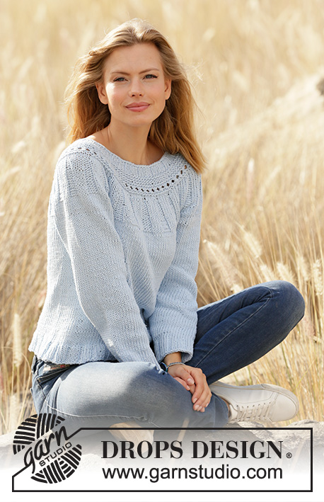 Cornflower Picture