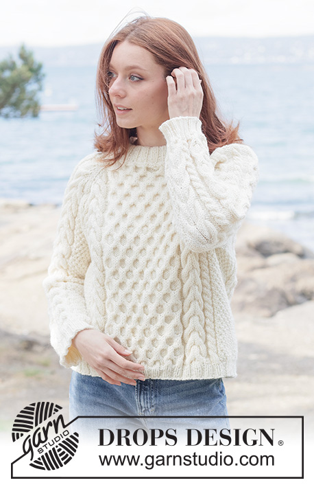 Ireland Magic Picture