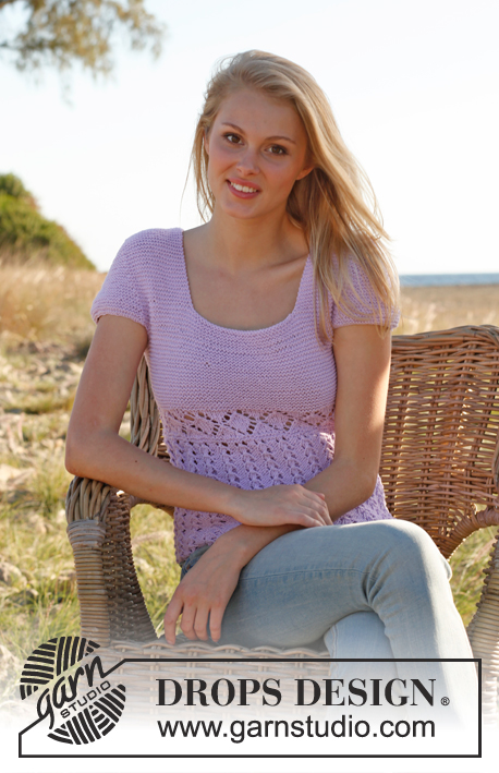 Jodi Picture