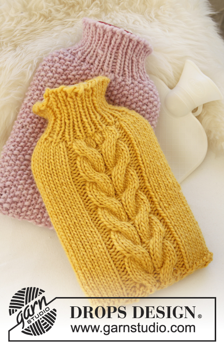 Keep Me Warm Picture