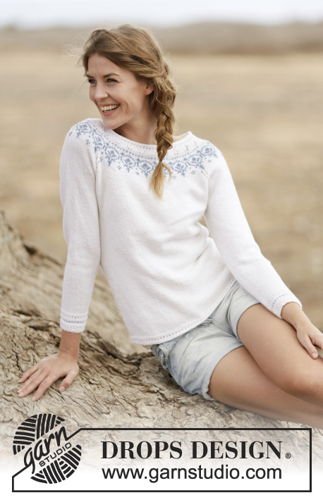 Nordic Summer Picture