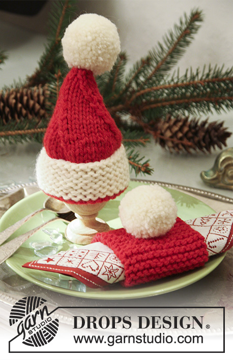 Santas Breakfast Picture