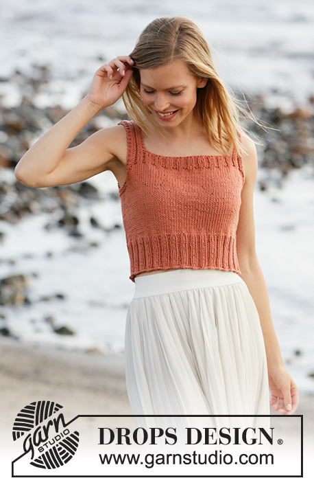 Spiced Breeze Picture