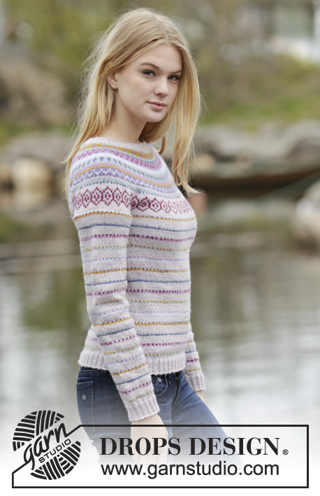 Sweet As Candy Picture