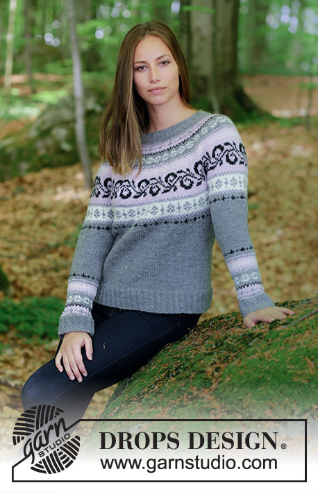 Telemark Picture