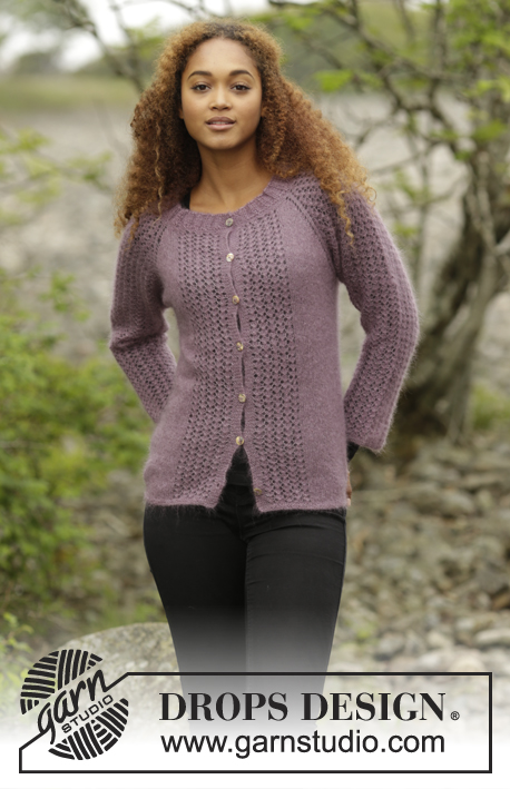 Touch of Heather Picture