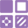 Show Patterns