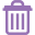 Delete